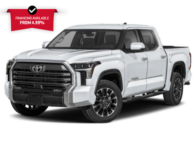 We don't just sell cars, we provide a complete car buying experience. A large selection of inventory...