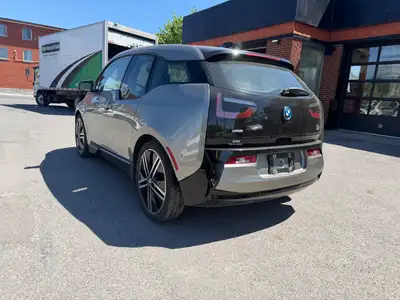 Welcome to Uz-bec auto. Apellez mio svp 5145615122 ☎️ 6880 Rue Hochelaga montreal h1n1y6 Engine: MOT...
