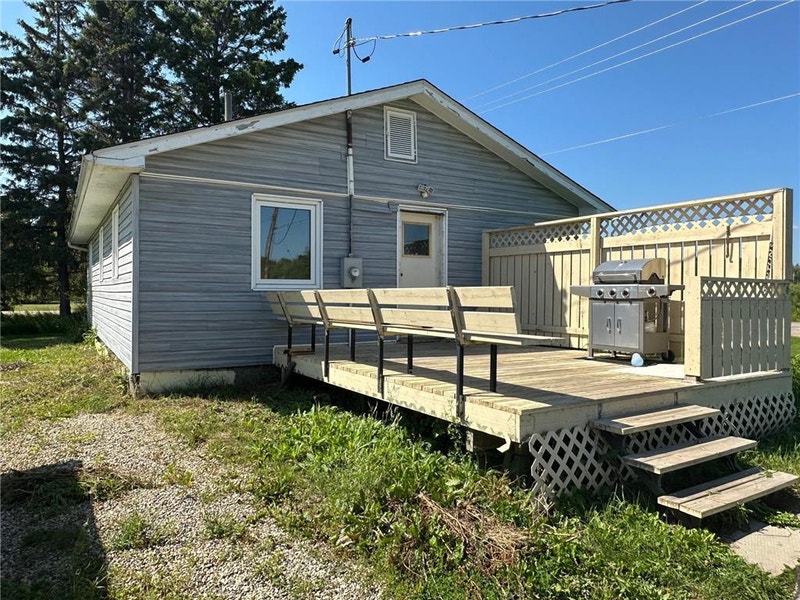 635 Rooks Lane Swan River, Manitoba Houses for Sale Winnipeg Kijiji