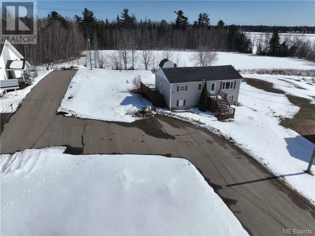 4612 Hwy 11 Tabusintac, New Brunswick in Houses for Sale in Miramichi - Image 3