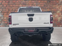 Check out this 2023 Ram 1500 Big Horn before someone takes it home! *Get Your Money's Worth for this... (image 3)