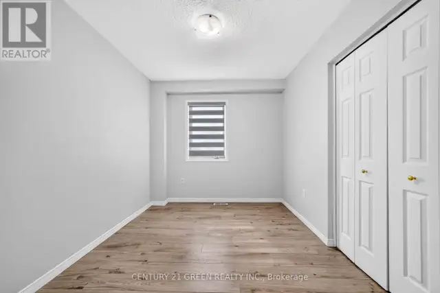 69 BROOKFIELD CRESCENT Kitchener, Ontario in Houses for Sale in Kitchener / Waterloo - Image 22