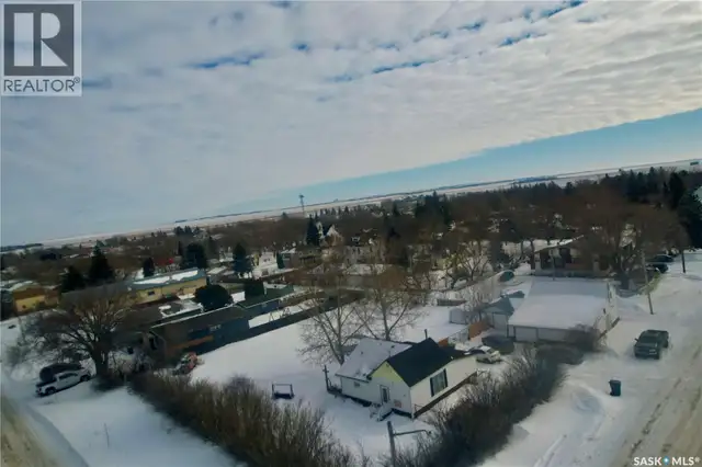 200 3rd STREET Dundurn, Saskatchewan in Houses for Sale in Saskatoon - Image 33
