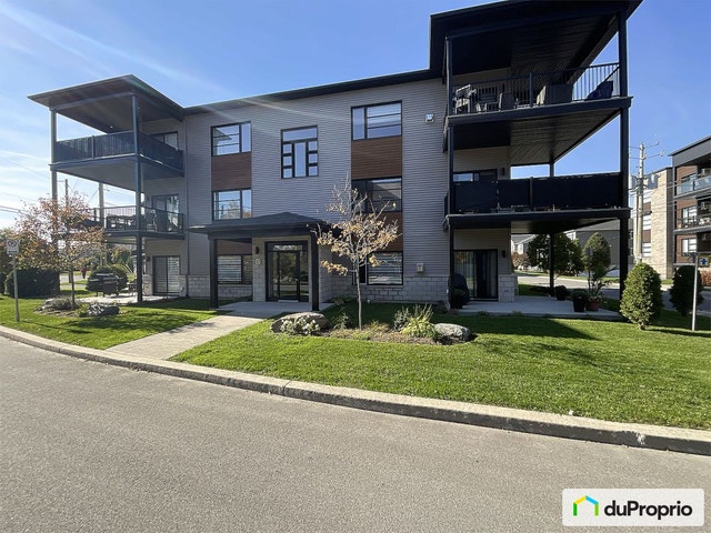 $387,000 - Condominium for sale in Granby — photo 2