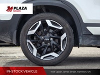 Check out this 2025 Kia Seltos SX before it's too late! *Get Your Money's Worth for this Kia Seltos... (image 6)