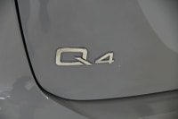 Traction intégrale Audi quattro /Black otipcs / 100% électrique / Roues 19 pouces / Éclairage d’ambi... (image 8)