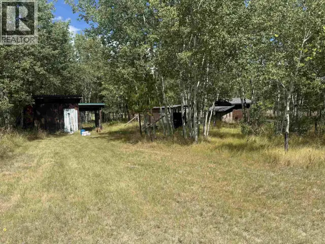 2644 SELKIRK ROAD Williams Lake, British Columbia in Houses for Sale in Williams Lake - Image 25