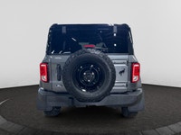 Check out this vehicle's pictures, features, options and specs, and let us know if you have any ques... (image 3)