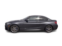 Engine: Straight 6 Cylinder Engine 3.0L L/100Km City: 12.5 L/100Km Hwy: 8.4 Safety Equipment Electro... (image 4)
