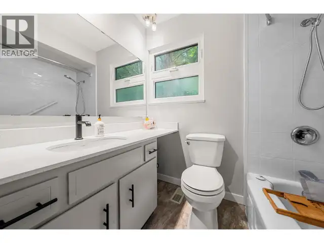2086 RIVERGROVE PLACE North Vancouver, British Columbia in Houses for Sale in North Shore - Image 27