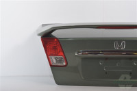 (215295) TRUNKLID CIVIC