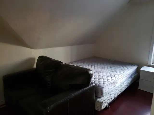 Room for rent in Tiverton in Room Rentals & Roommates in Owen Sound - Image 2