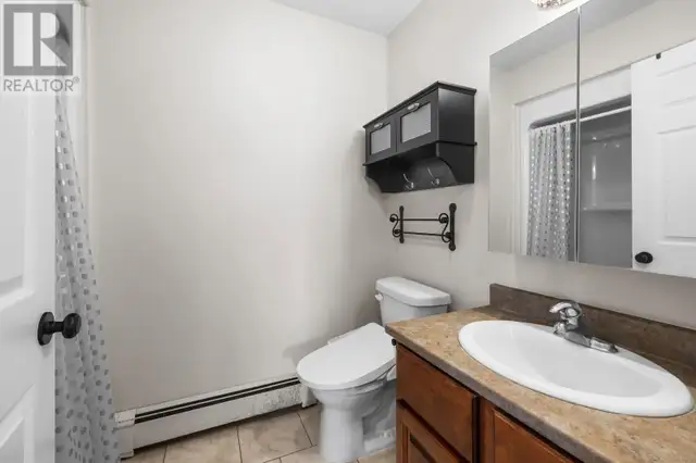 73 BONAVISTA Avenue Stratford, Prince Edward Island in Houses for Sale in Charlottetown - Image 23