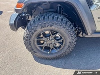 Welcome to Moncton Chrysler Jeep Dodge. http://www.chrysler.com/hostd/windowsticker/getWindowSticker... (image 9)