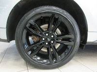 FORD EDGE ST 2022 AWD 2.7L ECOBOOST TOUT ÉQUIPÉ / INTÉRIEUR EN CUIR & TISSU NOIR CHAUFFANT ET ÉLECTR... (image 7)