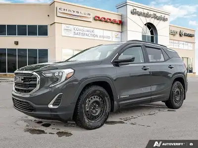 *VEHICLE DESCRIPTION* This vehicle has recently arrived and is in the process of being prepared for...