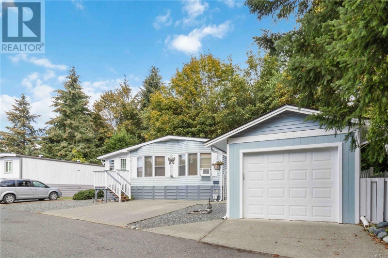 71 1751 Northgate Rd Cobble Hill, British Columbia Houses for Sale