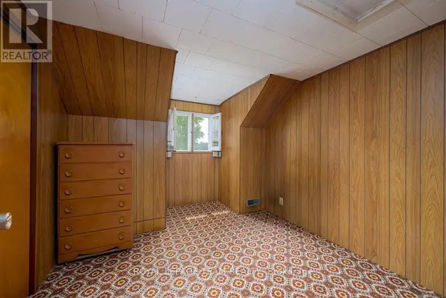 1965 MARCHURST ROAD Ottawa, Ontario in Land for Sale in Ottawa - Image 26