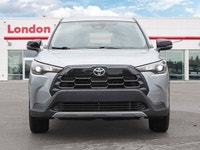 Come visit our London Honda team, you can find us at 560 Wharncliffe Rd S, London, ON, N6J 2N4, or c... (image 8)