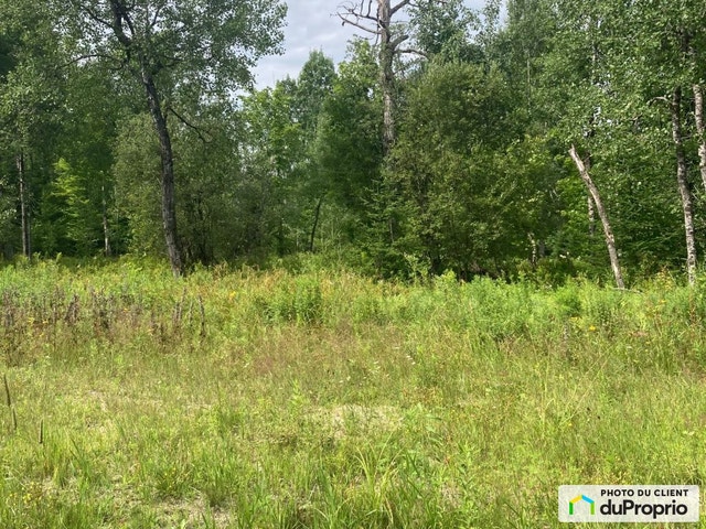 $279,000 - Land to be developed for sale in Labelle — photo 2