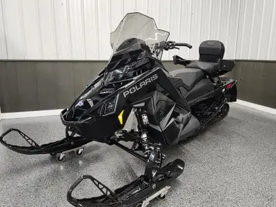 Welcome to Ride Collective - Dartmouth APPLY NOW: https://www.ridecollective.ca/get-pre-approved 202...