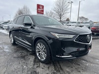 Navigation System, Panoramic Sunroof, 2-ways remote starter, Bluetooth, Remote Start, Lane Departure... (image 2)