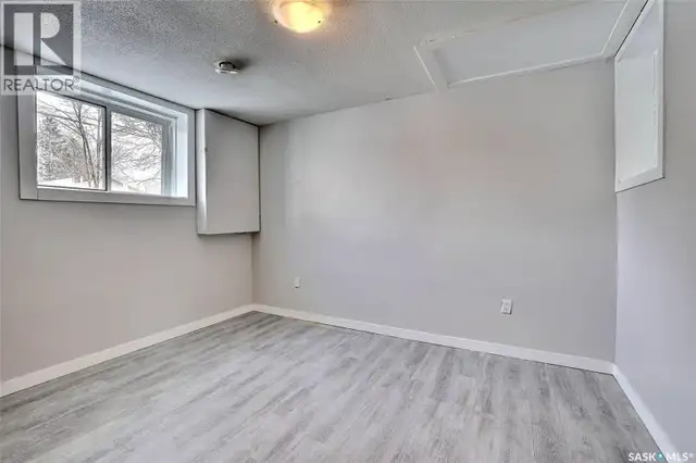 1135 McTavish STREET Regina, Saskatchewan in Houses for Sale in Regina - Image 9