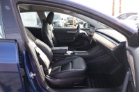 NO ACCIDENT WELL MAINTAINED Tesla Model 3 Standard Range Plus, With Advanced Features, Cutting-Edge... (image 8)