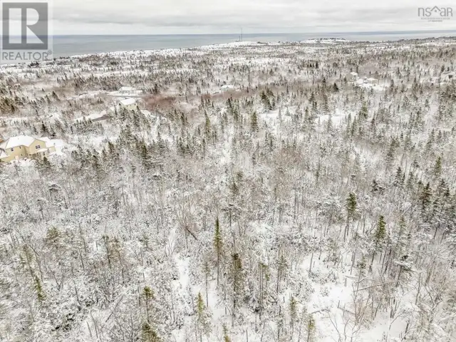 47 Trescasa Lane Portuguese Cove, Nova Scotia in Land for Sale in City of Halifax - Image 17