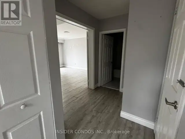 BASEMENT - 49 DONCASTER DRIVE Brampton (Southgate), Ontario in Long Term Rentals in Mississauga / Peel Region - Image 23
