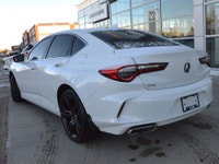 Heated Seats | Cooling Seats | Heated Steering Wheel | Remote Start | Keyless Entry It's powered by... (image 4)