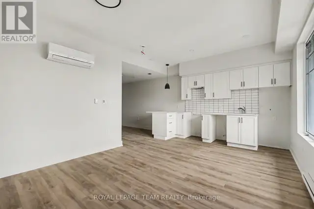 212 - 5876 COUNTY RD #19 ROAD North Grenville, Ontario in Long Term Rentals in Ottawa - Image 6
