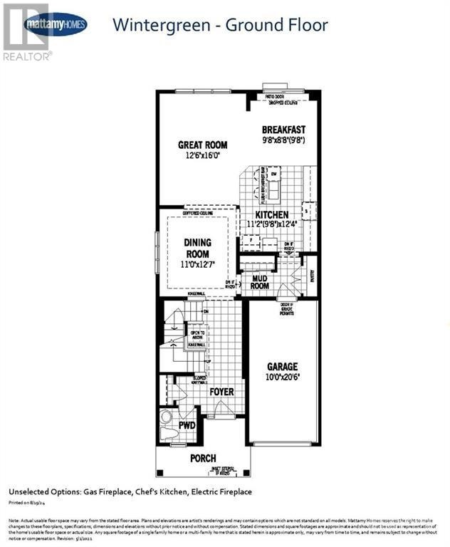 457 MEYNELL ROAD Richmond, Ontario Houses for Sale Ottawa Kijiji