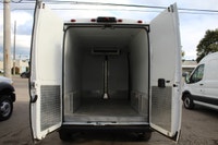 Ontario Auto Group Ontario’s Trusted Source for Work-Ready Vehicles Ontario Auto Group 857 Lakeshore... (image 8)