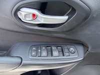 AS-TRADED USED CAR POLICY: All "As-Is, Where-Is" vehicles are sold with no warranty implied or expre... (image 7)