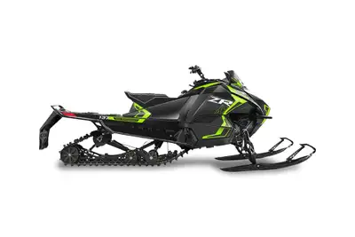 72 ads for arctic cat zr 600 in All Categories in Canada | Kijiji