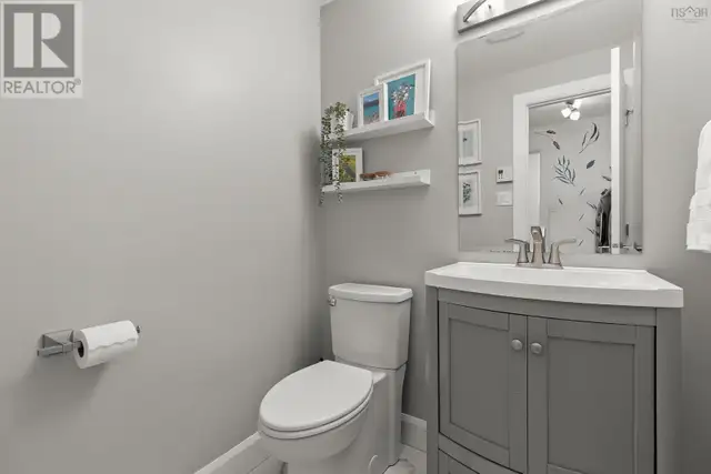 212 Howe Avenue Fall River, Nova Scotia in Houses for Sale in City of Halifax - Image 30