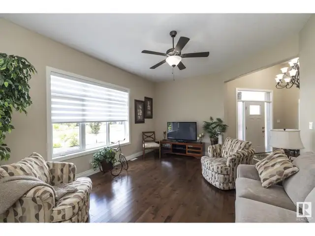 224 54302 Rge Rd 250 Rural Sturgeon County, Alberta62866663357570124