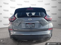 8-Inch Touchscreen Display | Remote Start | USB C & A Ports | Blind Spot Warning | Heated Outside Mi... (image 3)