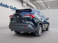 2.5L 4-Cylinder Engine | 8-Speed Automatic Transmission | All-Wheel Drive | Power Moonroof | Heated... (image 4)