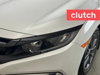 NO ACCIDENTS / CLEAN CARFAX / 1 OWNER / Android Auto, Active Lane Keep Assistance, Sunroof and more!... (image 8)