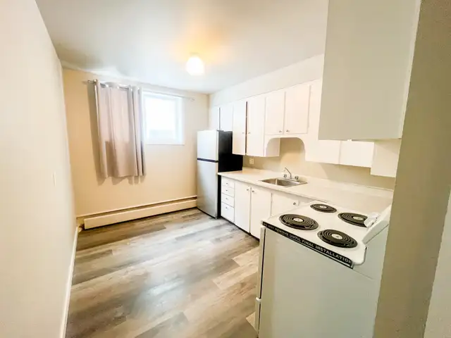 Albert Park Apartment For Rent | Rae 4030 Apartments in Long Term Rentals in Regina - Image 9