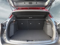 Engine: 2.0L DOHC 4-Cylinder Engine L/100Km City: 8.5 L/100Km Hwy: 6.9 Safety Equipment Side Impact... (image 6)