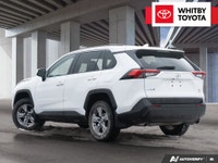 AWD Engine: 4 Cylinder Engine 2.5L L/100Km City: 9.5 L/100Km Hwy: 7.1 (image 4)