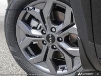 Come visit our Kia of Hamilton team, you can find us at 1885 Upper James St. Hamilton, ON L9B 1K8, o... (image 7)