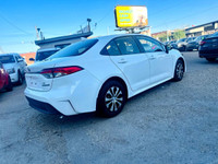 At MATRIX MOTORS YEG, we are dedicated to providing you with an outstanding car-buying experience, o... (image 5)