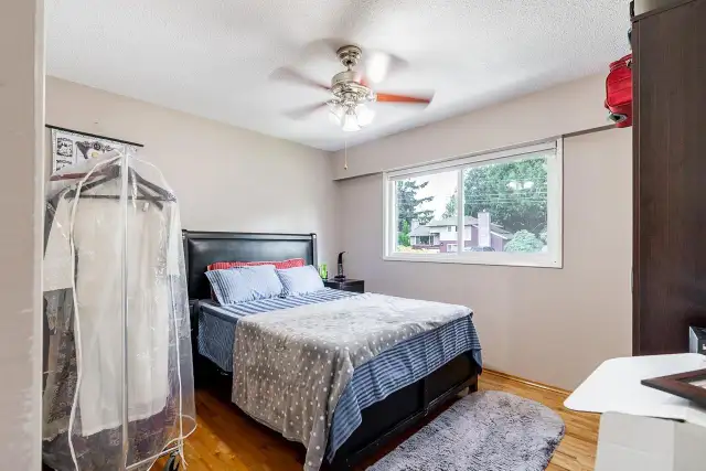 11065 86 AVENUE Delta, British Columbia in Houses for Sale in Richmond - Image 16