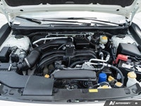 All Wheel Drive,Power Steering,Tires - Front Performance,Tires - Rear Performance,ABS,Brake Actuated... (image 7)
