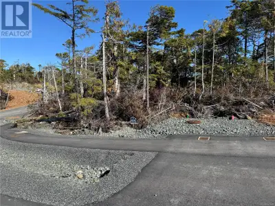Shore Pine Ridge is the latest phase of OceanWest, a master-planned oceanfront community in the hear...