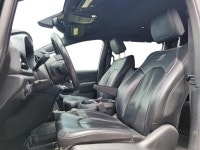 **Strickland's is home of the Hassle-Free car shopping experience. We make car buying fun, find your... (image 7)